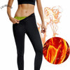 Image of Fat Burner Hot Shaper Sweat Slim Belt