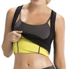 Image of Fat Burner Hot Shaper Sweat Slim Belt