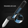 Image of BEARD & HAIR STRAIGHTENER COMB FOR MEN