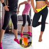 Image of Fat Burner Hot Shaper Sweat Slim Belt