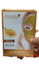 Image of Beaute Color Peel Of Gold Collagen Mask - 10 Sachet Pack