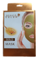 Image of Beaute Color Peel Of Gold Collagen Mask - 10 Sachet Pack