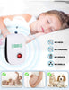 Image of ULTRASONIC PEST REPELLER (1+1 FREE)