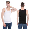 Image of SLIMMING SHAPER VEST