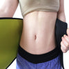 Image of Fat Burner Hot Shaper Sweat Slim Belt