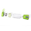 Image of USB Rechargeable Portable Juicer