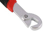 Image of Smart Universal Spanner - Snap'n'Grip (2 Pcs)