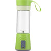 Image of USB Rechargeable Portable Juicer