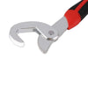 Image of Smart Universal Spanner - Snap'n'Grip (2 Pcs)