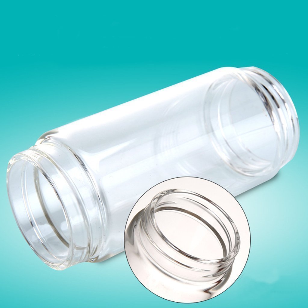 USB Rechargeable Portable Juicer