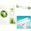 Image of USB Rechargeable Portable Juicer