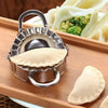 Image of Dumpling Mold