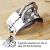 Image of Dumpling Mold