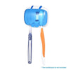 Image of ULTRAVIOLET TOOTHBRUSH STERILIZER