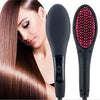 Image of Rapunzel Hair Straightener ™ - Now Salon Like Hair At Home Everyday