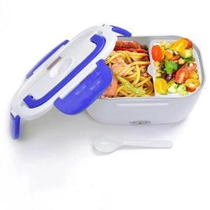 FRESHFOOD ™ - Self Heating Electric Lunch Box