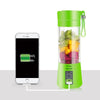 Image of USB Rechargeable Portable Juicer