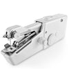 Image of Portable Handy Stitch Machine