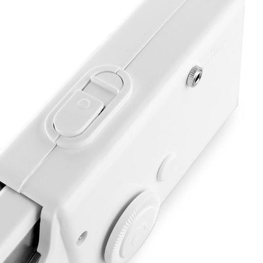 Portable Handy Stitch Machine