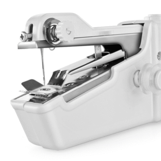 Portable Handy Stitch Machine