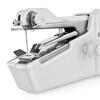 Image of Portable Handy Stitch Machine