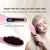 Image of Rapunzel Hair Straightener ™ - Now Salon Like Hair At Home Everyday