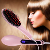 Image of Rapunzel Hair Straightener ™ - Now Salon Like Hair At Home Everyday