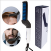 Image of AlphaGroom Pro - India's first Beard & Hair Straightener!