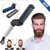 Image of AlphaGroom Pro - India's first Beard & Hair Straightener!