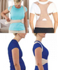 Image of Posture Now(Unisex) - Relief from Bad Posture and Back Problems!