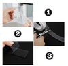 Image of Nano Magic Adhesive Magic Tape™