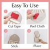 Image of Nano Magic Adhesive Magic Tape™
