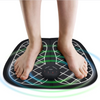 Image of Foot Massage Simulator