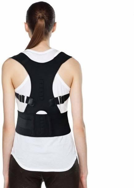 Posture Now(Unisex) - Relief from Bad Posture and Back Problems!