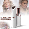 Image of FLAWLESS HAIR REMOVER FOR WOMEN