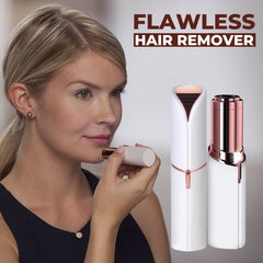 FLAWLESS HAIR REMOVER FOR WOMEN