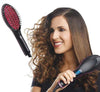 Image of Rapunzel Hair Straightener ™ - Now Salon Like Hair At Home Everyday