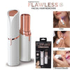 Image of FLAWLESS HAIR REMOVER FOR WOMEN