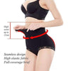 Image of SMOOTHFIGURE PRO - Look slimmer instantly!