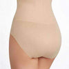 Image of SMOOTHFIGURE PRO - Look slimmer instantly!