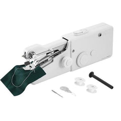 Portable Handy Stitch Machine