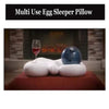 Image of Magic Orthopedic Pillow