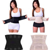 Image of Sweat belt - Loose weight and look instantly slimmer!