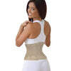 Image of Sweat belt - Loose weight and look instantly slimmer!