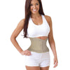 Image of Sweat belt - Loose weight and look instantly slimmer!