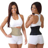 Image of Sweat belt - Loose weight and look instantly slimmer!